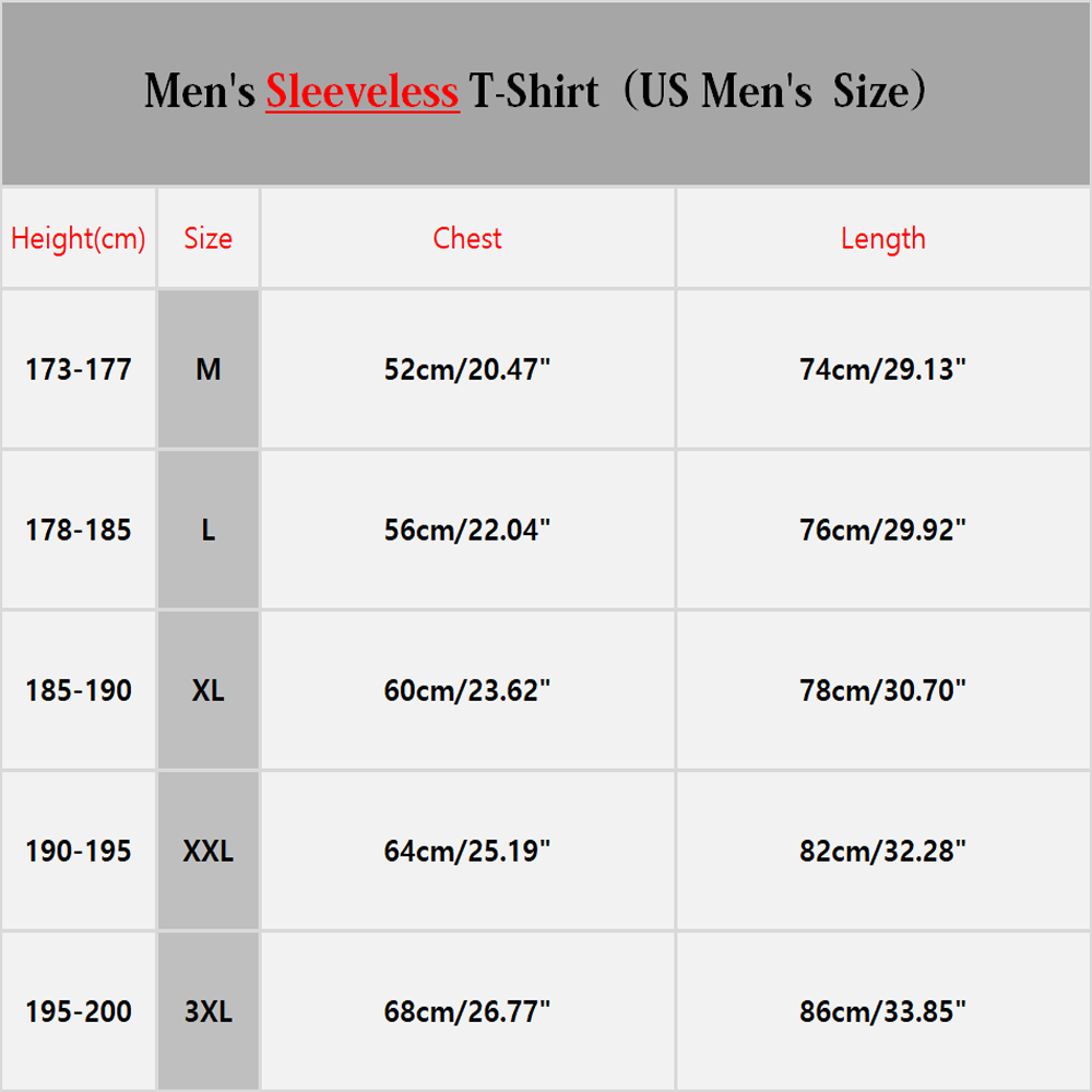 Camisetas sin mangas con estam - Woodworking Gifts For Men reseña y precio