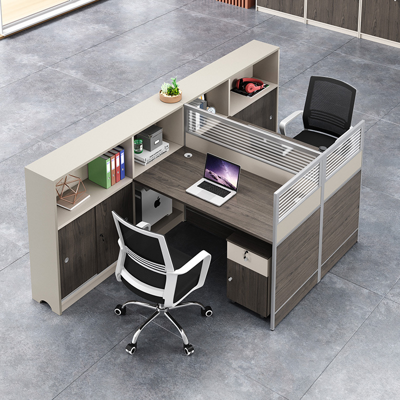 Escritorio para Empleados, Com - Woodworking Desk Chair reseña y precio