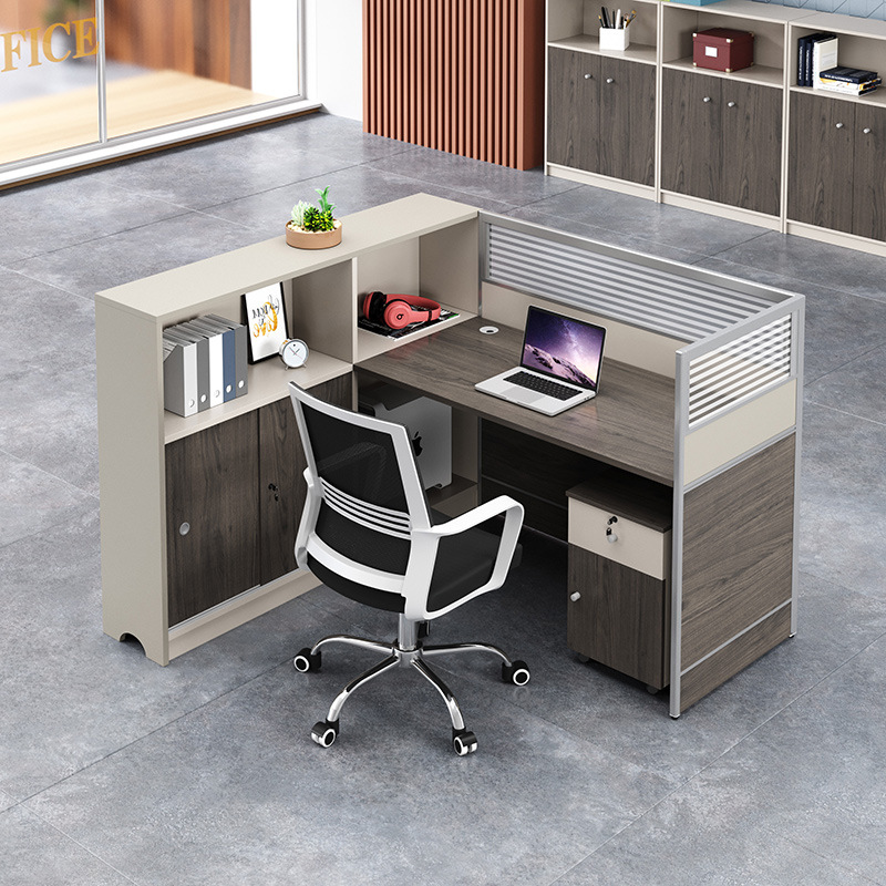 Escritorio para Empleados, Com - Woodworking Desk Chair reseña y precio