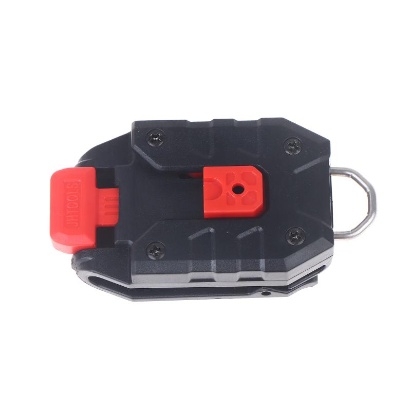 Clip universal para cinta métr - Woodworking Gifts For Men reseña y precio
