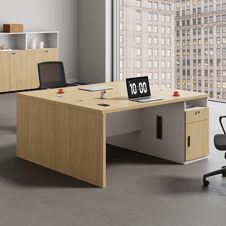 Escritorio de oficina para per - Woodworking Desk Chair reseña y precio