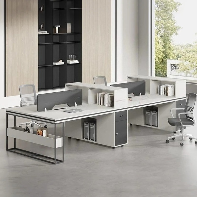 Conjuntos de escritorio y sill - Woodworking Desk Chair reseña y precio