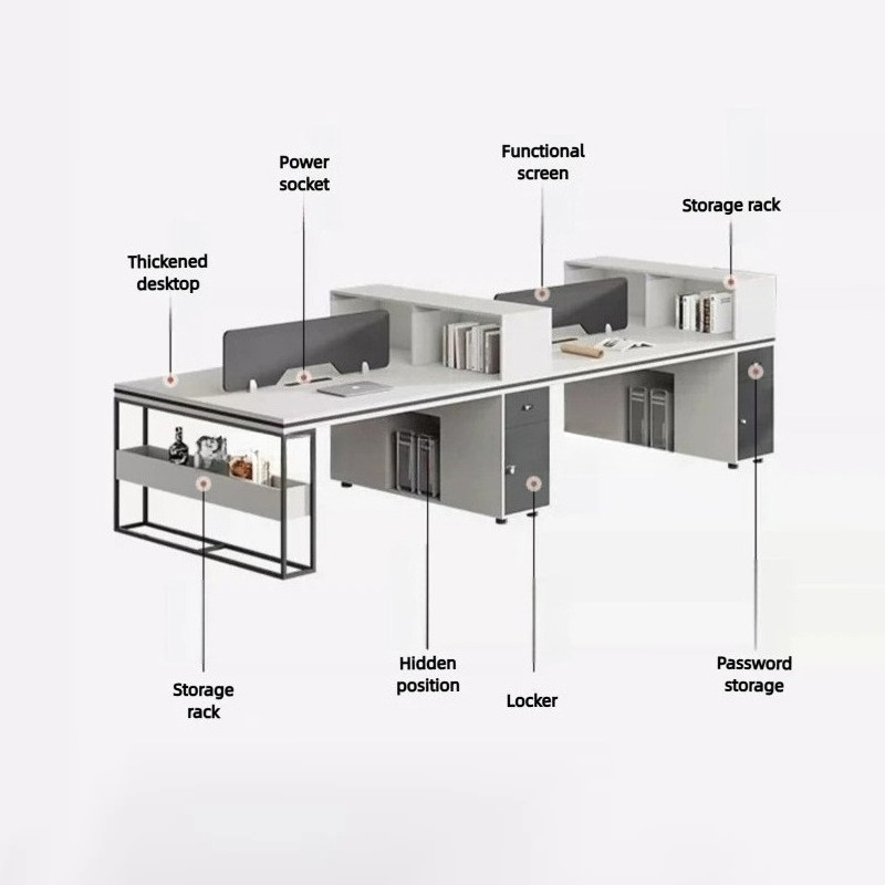 Conjuntos de escritorio y sill - Woodworking Desk Chair reseña y precio