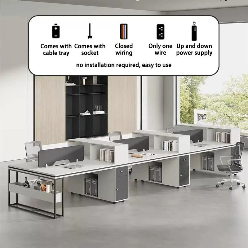 Conjuntos de escritorio y sill - Woodworking Desk Chair reseña y precio