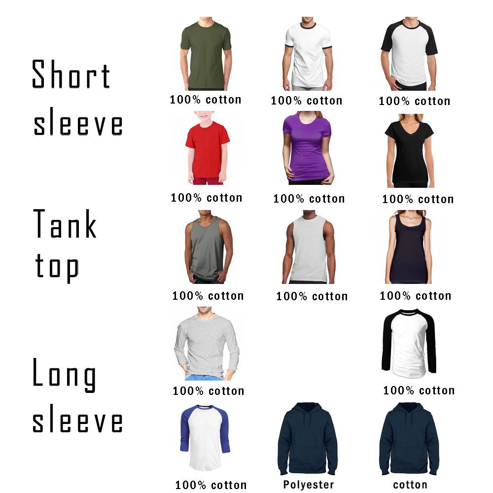 Camisetas con Capucha de Manga - Woodworking Gifts For Men reseña y precio