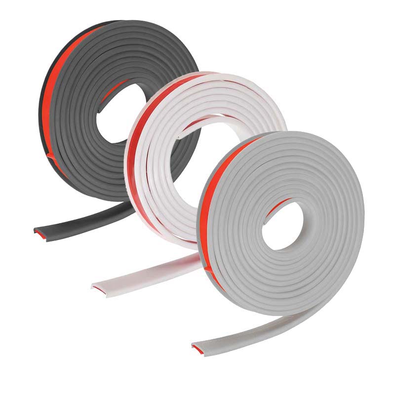Cinta de borde en forma de U a - Xfasten Woodworking Tape reseña y precio