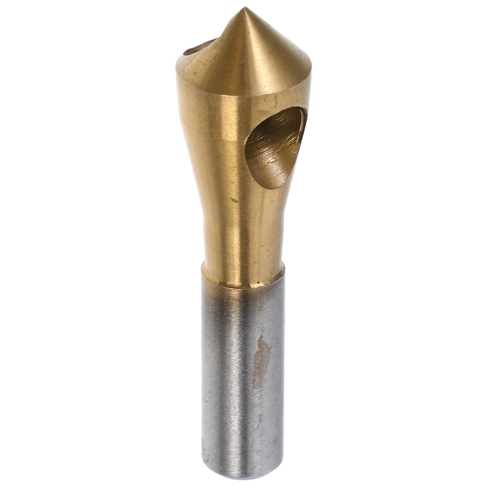 Herramienta de Chaflanado de A - Woodworking Cutting Tools reseña y precio