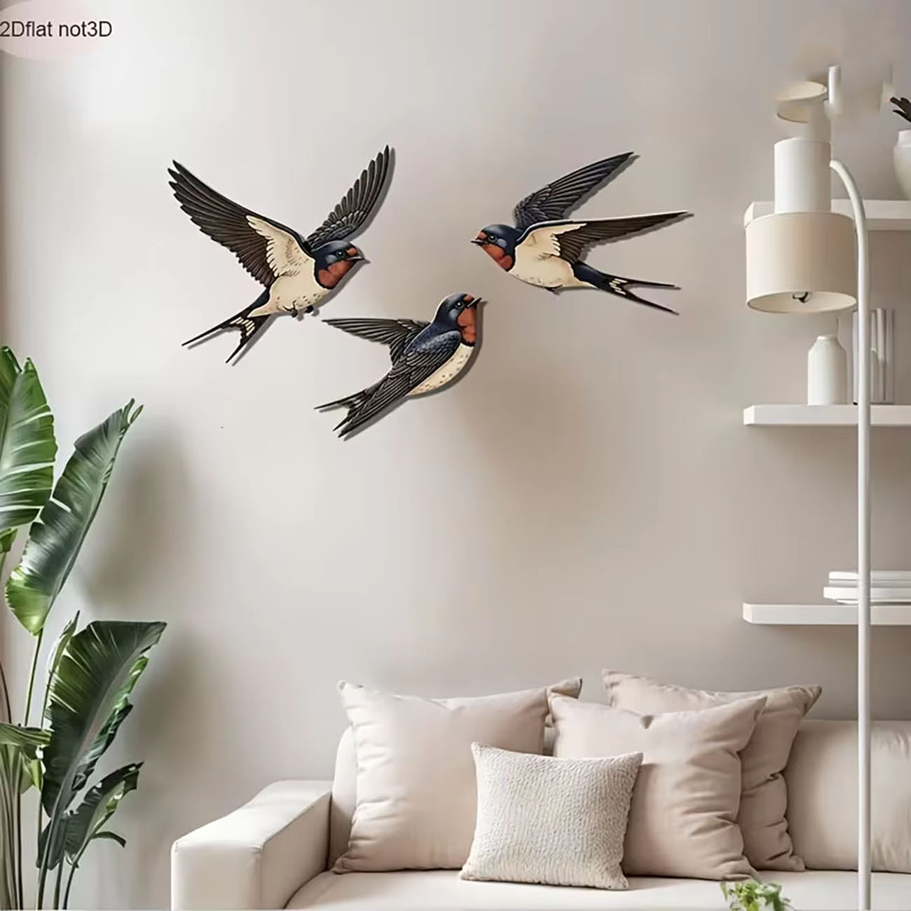 Decoración de pared de madera  - Xfasten Woodworking Tape reseña y precio