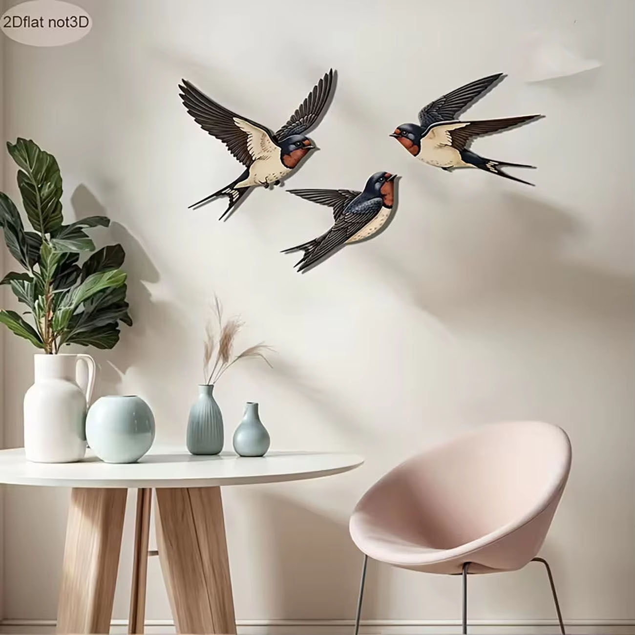 Decoración de pared de madera  - Xfasten Woodworking Tape reseña y precio