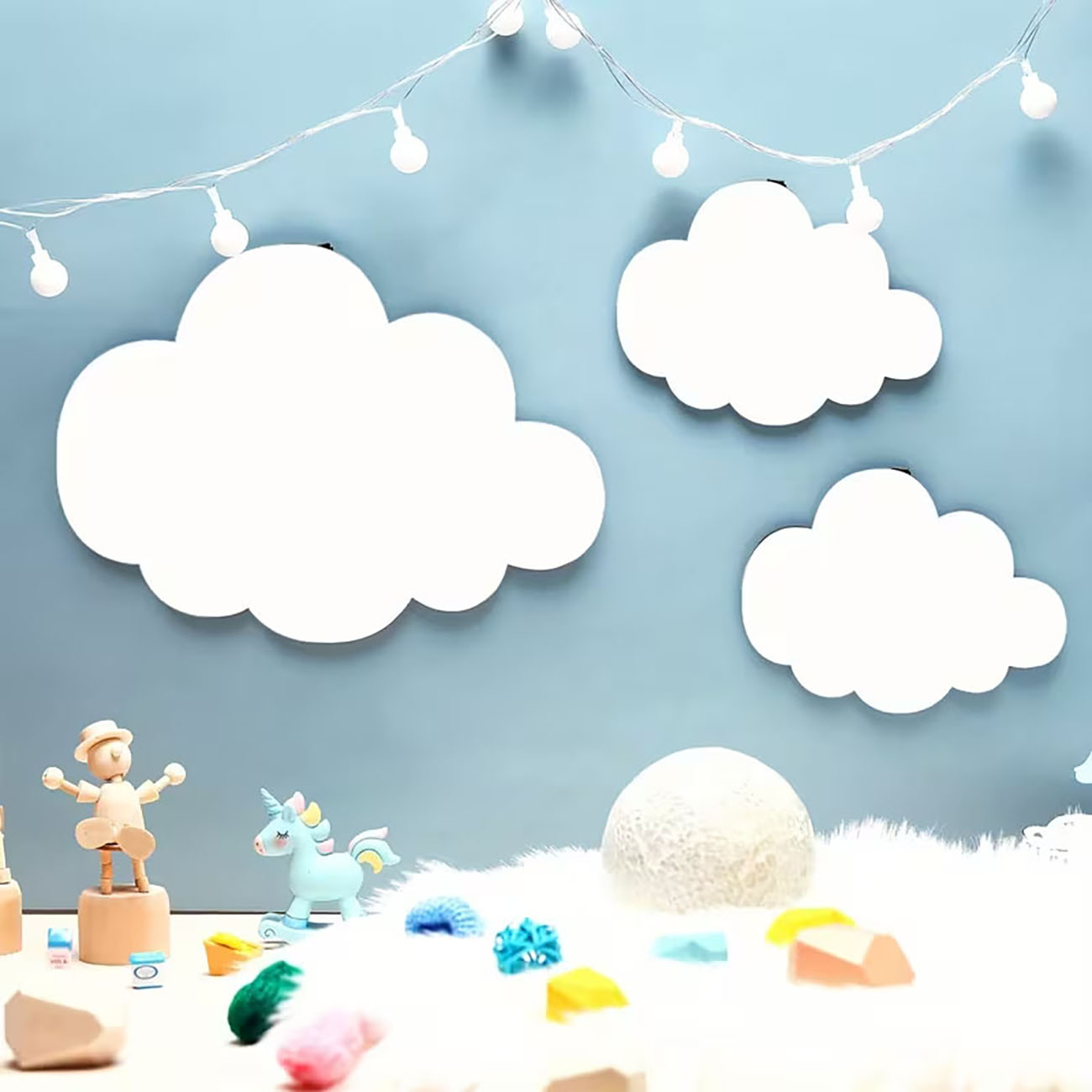 6 Piezas de Decoración de Pare - Xfasten Woodworking Tape reseña y precio