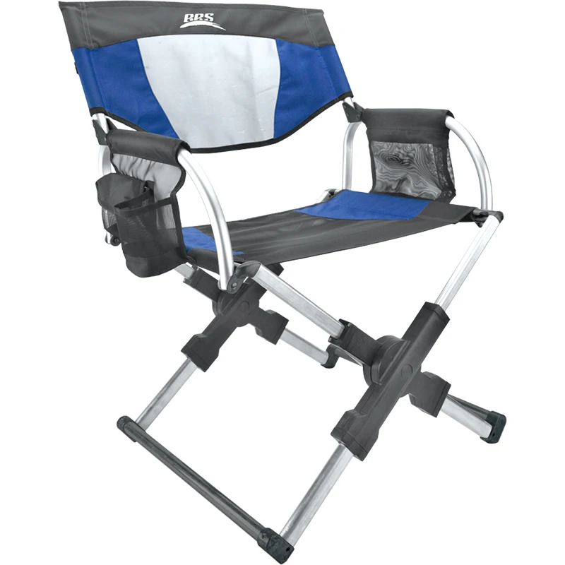 Brs-d3a Silla de pesca de alea - Woodworking Outdoor Furniture reseña y precio