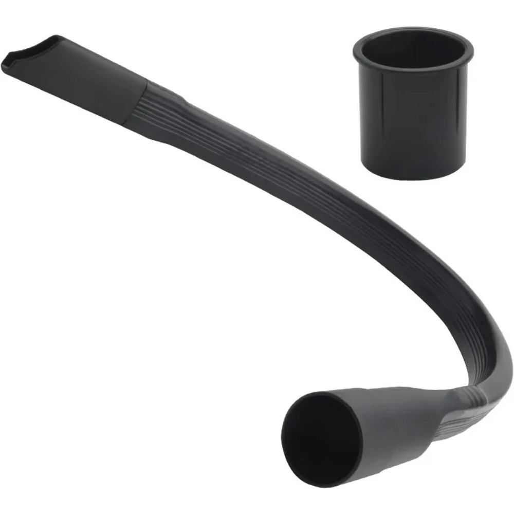 Boquilla Flexible Extra Larga  - Woodworking Videos reseña y precio