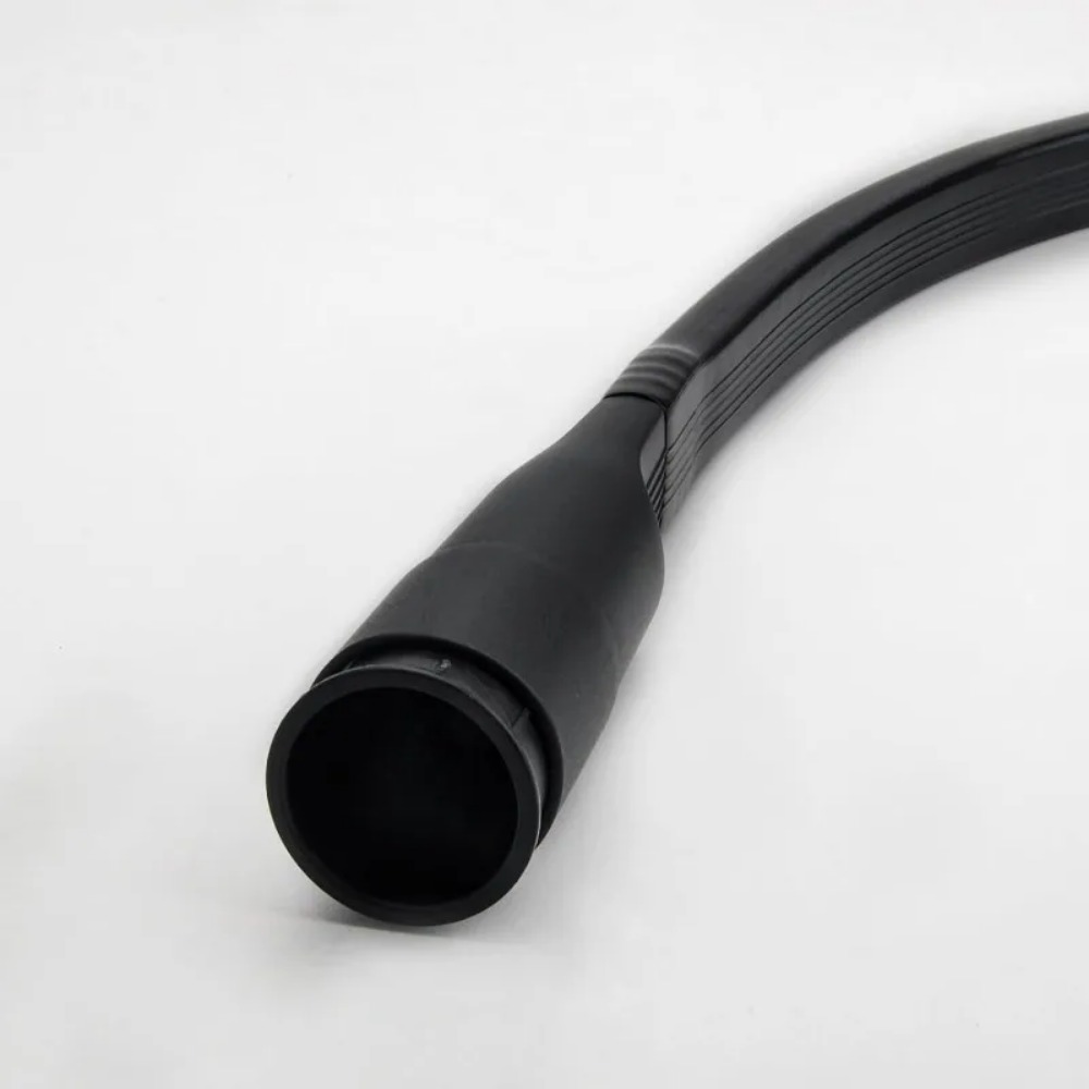 Boquilla Flexible Extra Larga  - Woodworking Videos reseña y precio