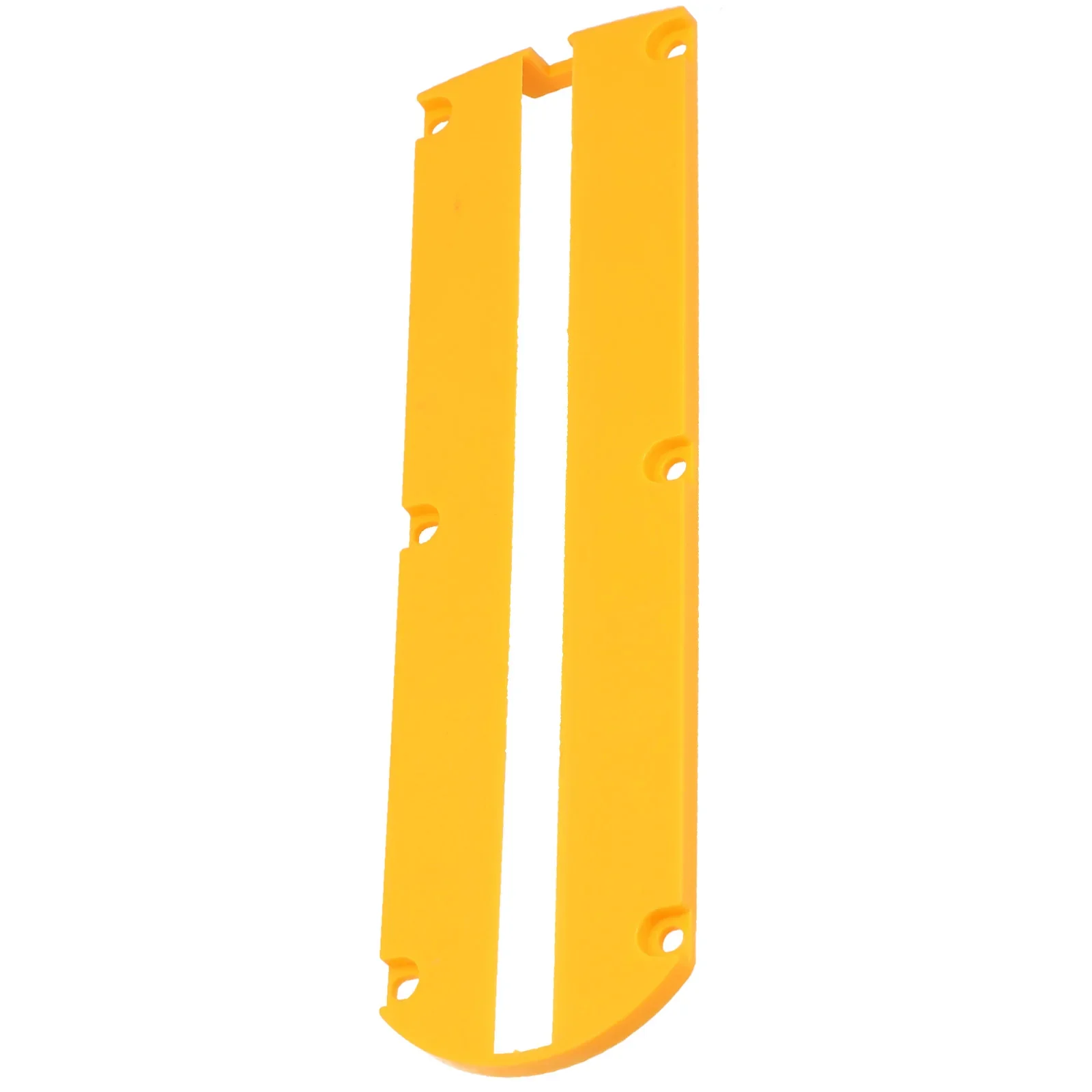 Placa de corte de repuesto de  - Woodworking Kerf reseña y precio