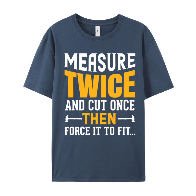 Mens Funny Woodworking Carpent - Woodworking Quotes Funny reseña y precio