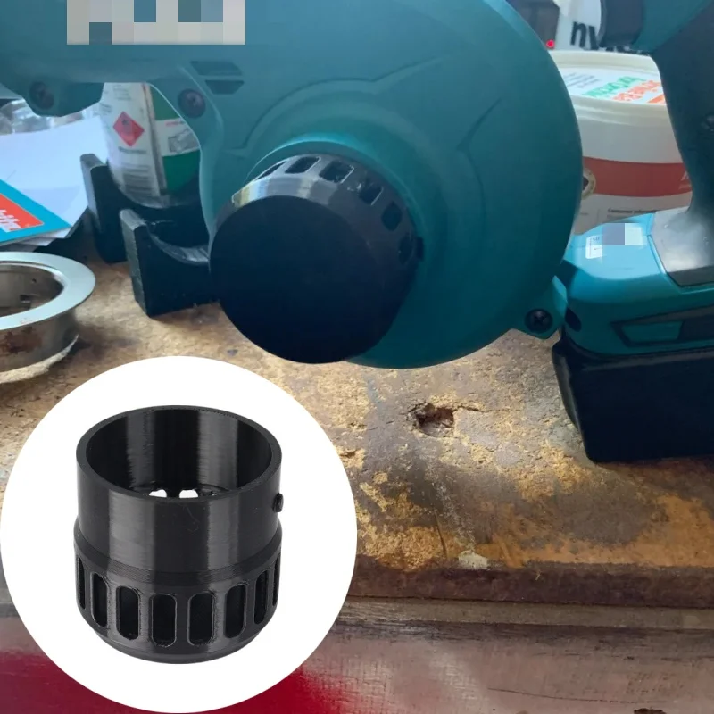 1PCS Cubierta Protectora de En - Woodworking Videos reseña y precio