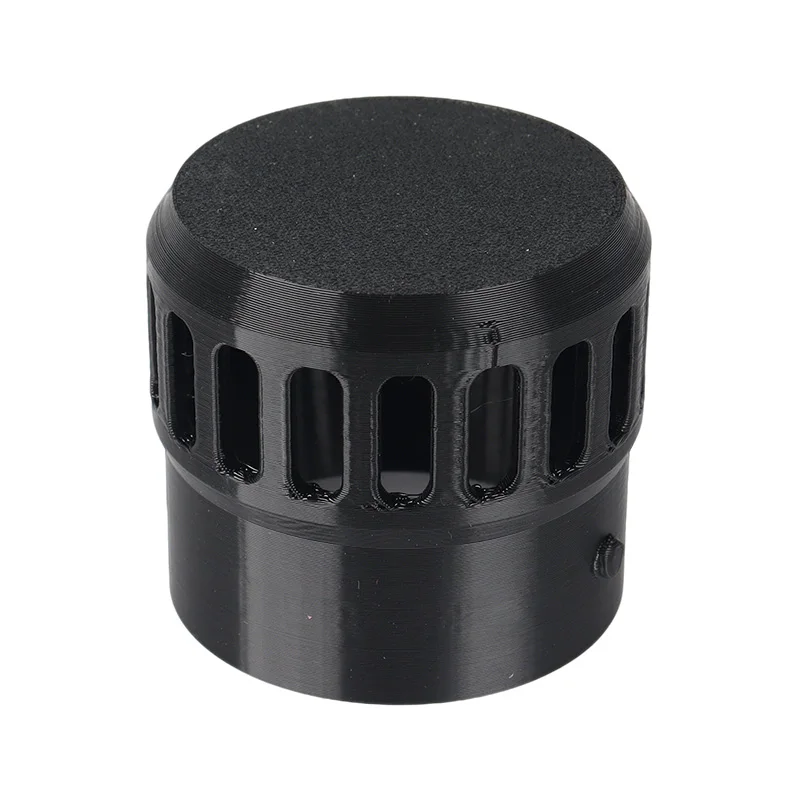 1PCS Cubierta Protectora de En - Woodworking Videos reseña y precio
