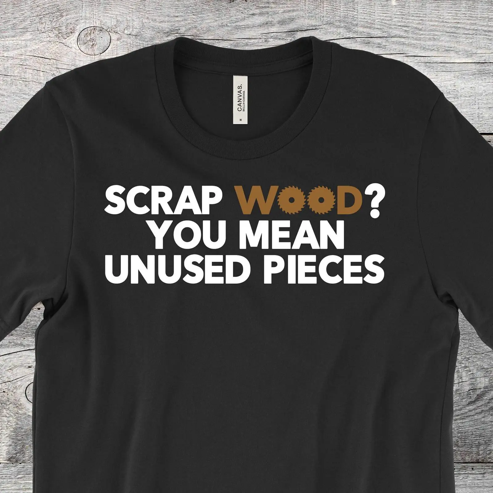Camiseta divertida con cita so - Woodworking Quotes Funny reseña y precio